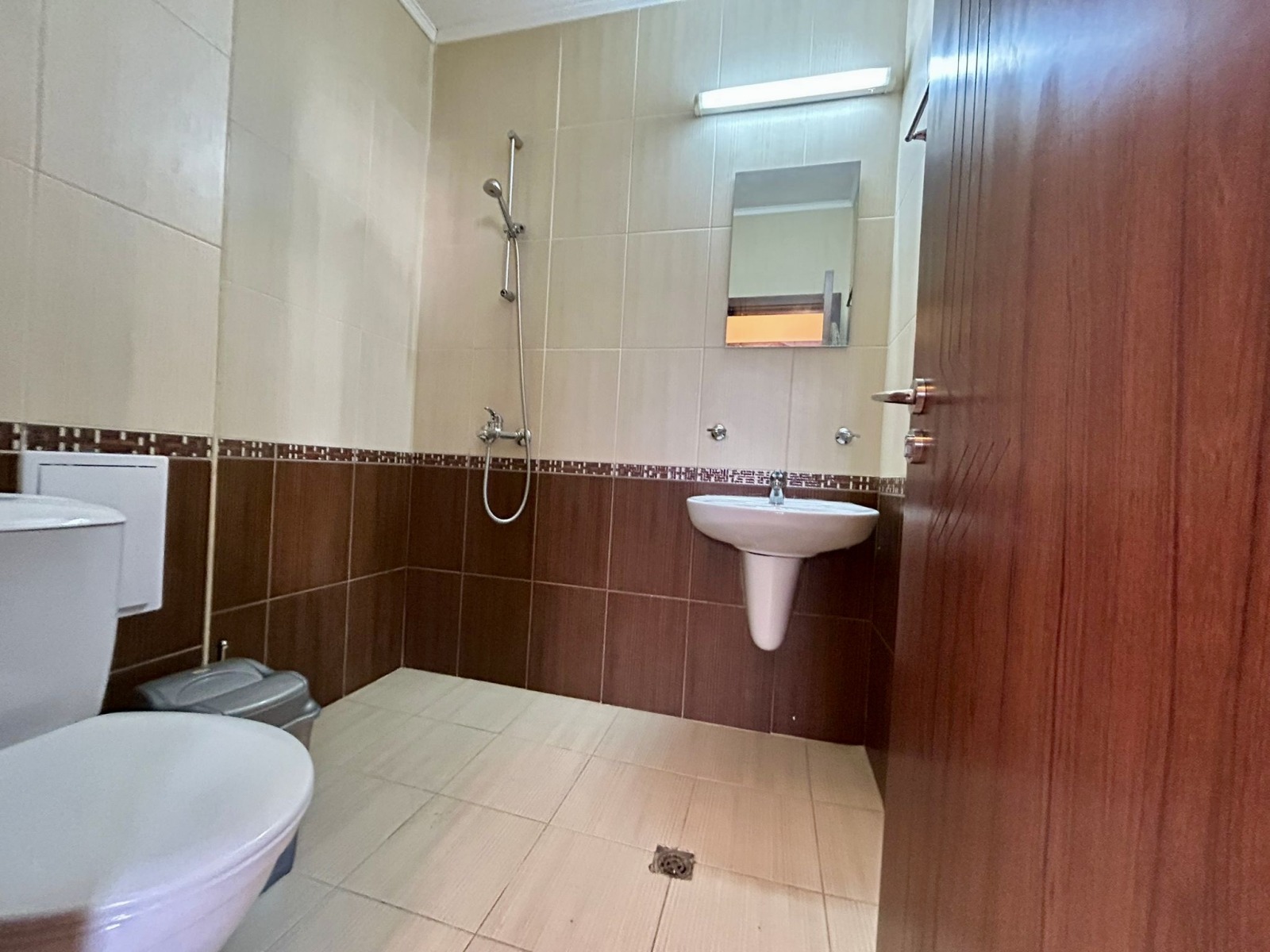 ������� 3-����� | Imot.bg � ����������� 10