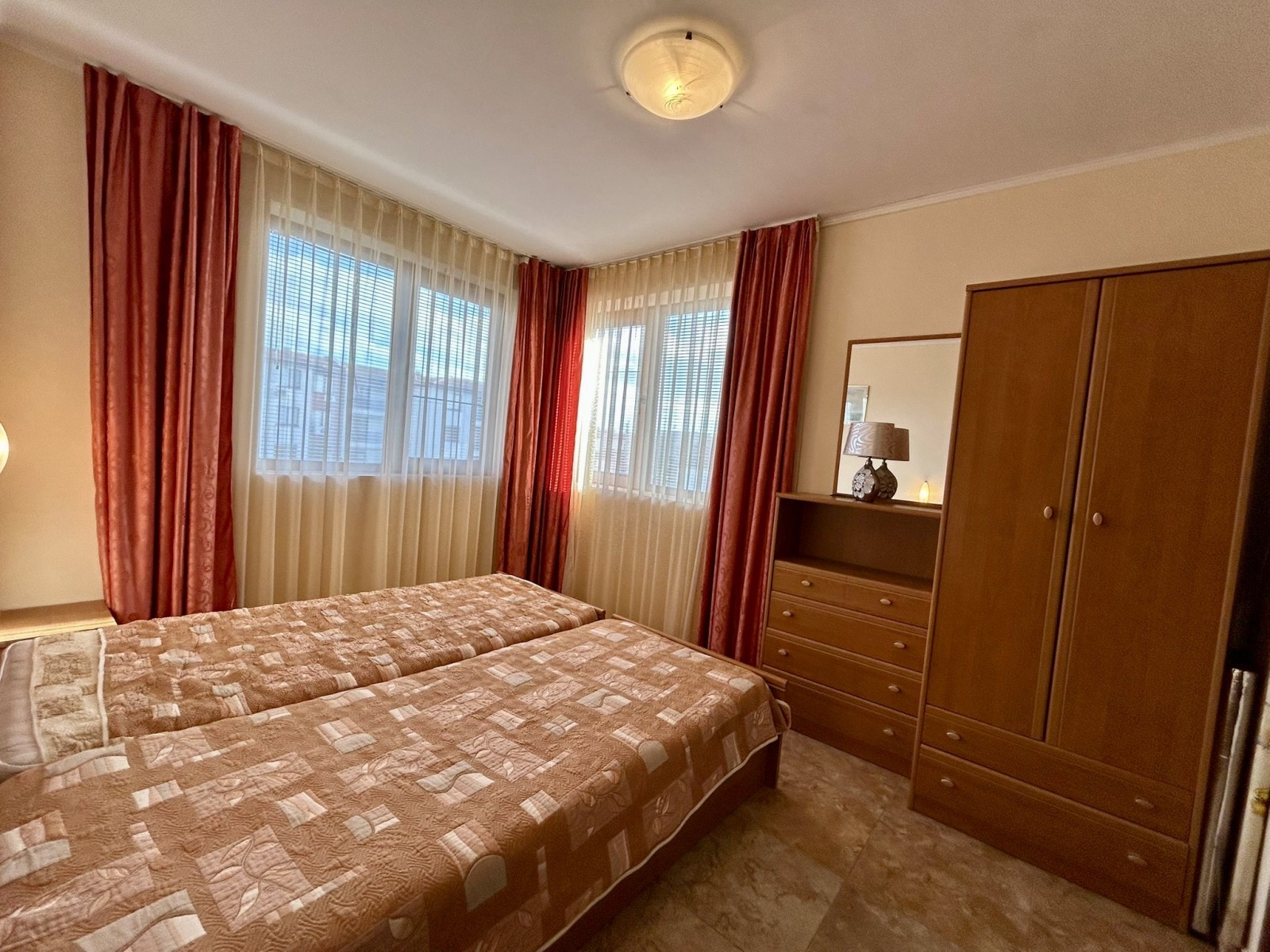 ������� 3-����� | Imot.bg � ����������� 6