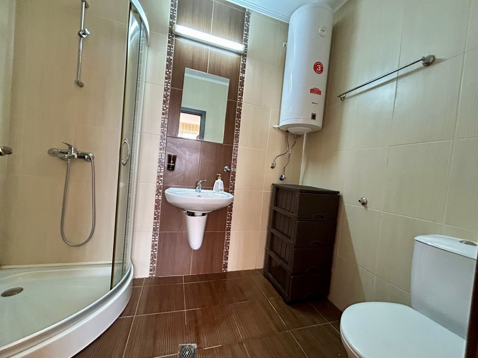 ������� 3-����� | Imot.bg � ����������� 9