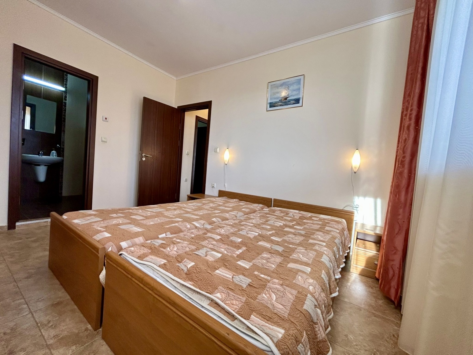 ������� 3-����� | Imot.bg � ����������� 5