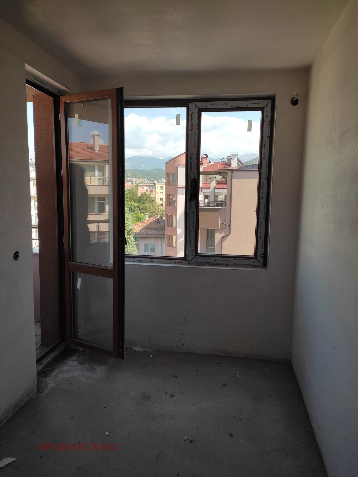 ������� 3-����� | Imot.bg � ����������� 3