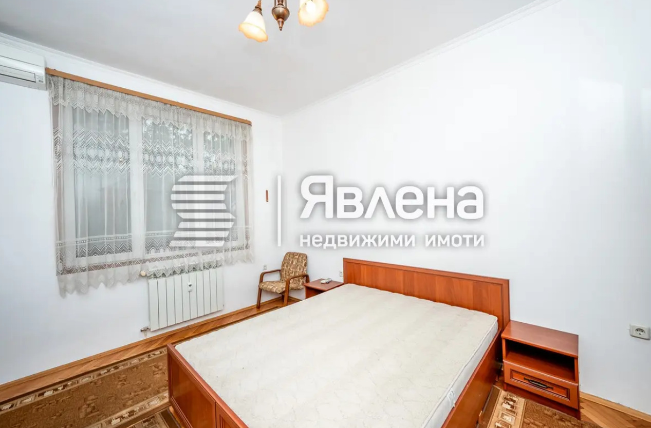 ������� 3-����� | Imot.bg � ����������� 7