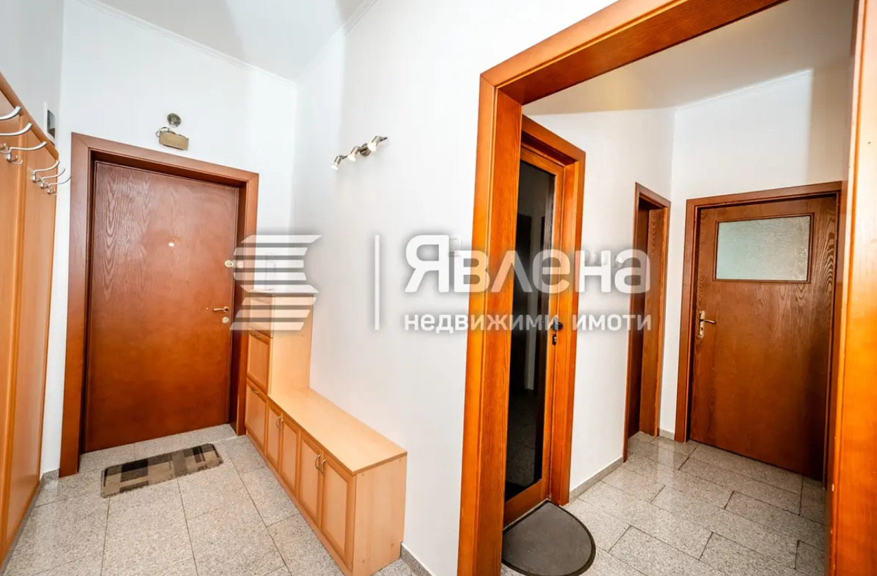 ������� 3-����� | Imot.bg � ����������� 11