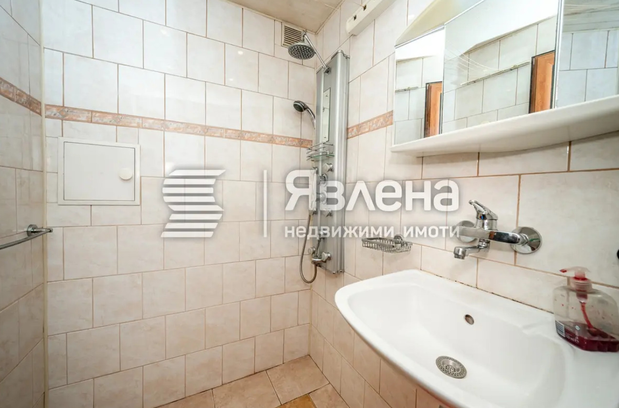 ������� 3-����� | Imot.bg � ����������� 13
