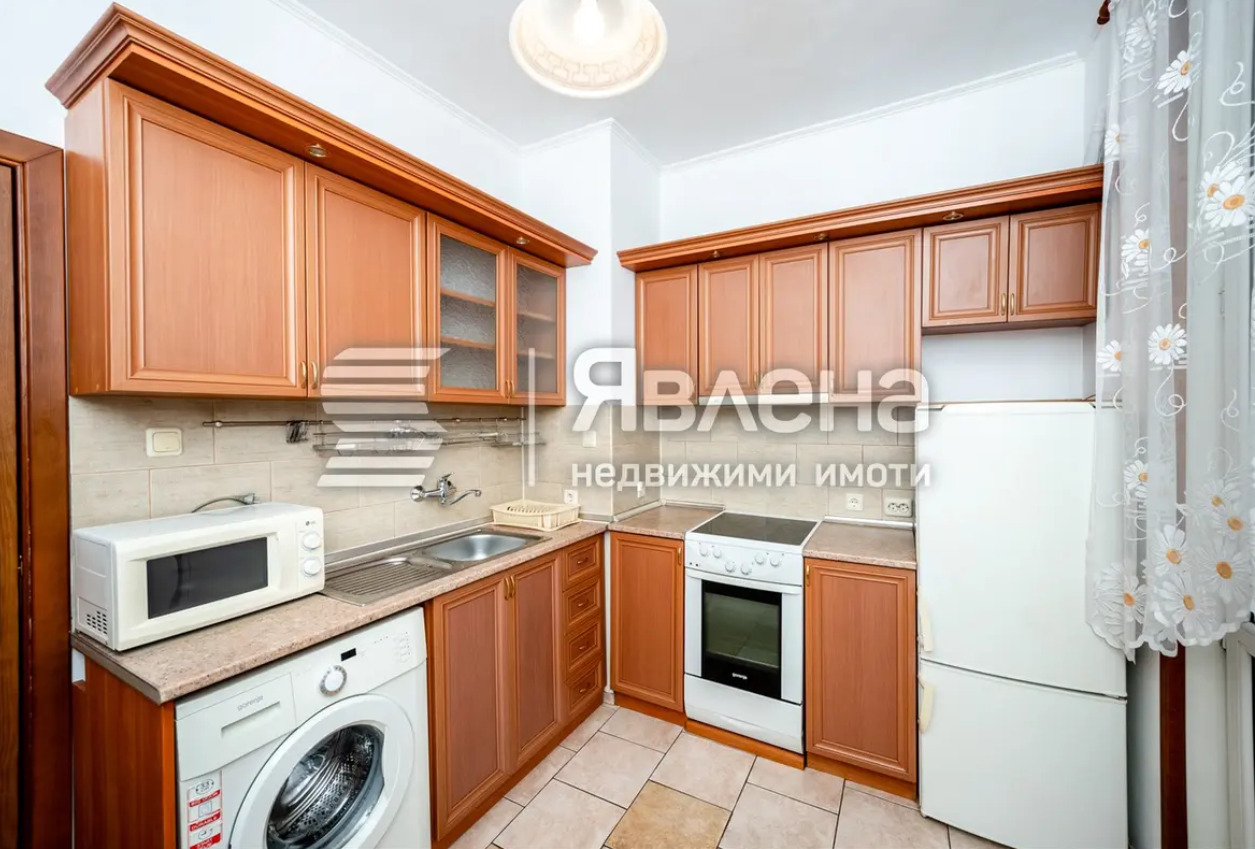 ������� 3-����� | Imot.bg � ����������� 9