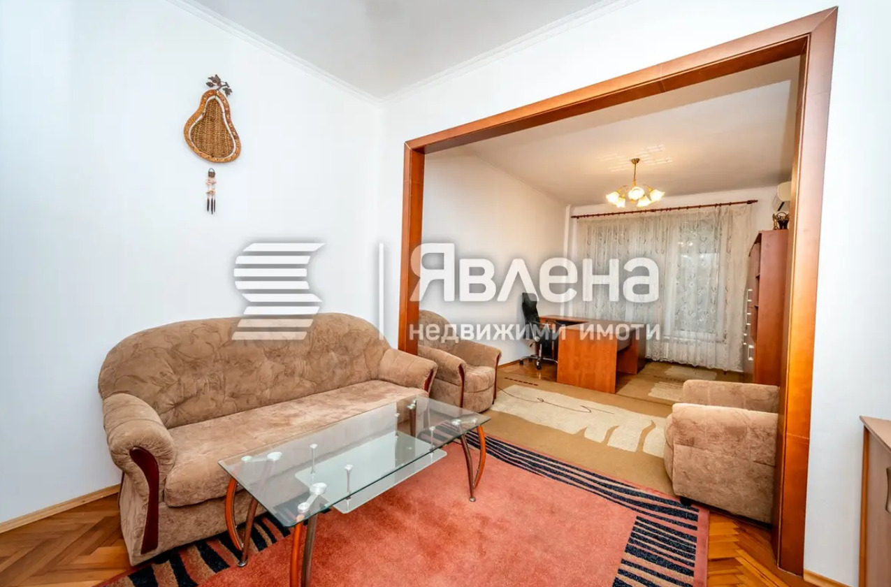 ������� 3-����� | Imot.bg � ����������� 5