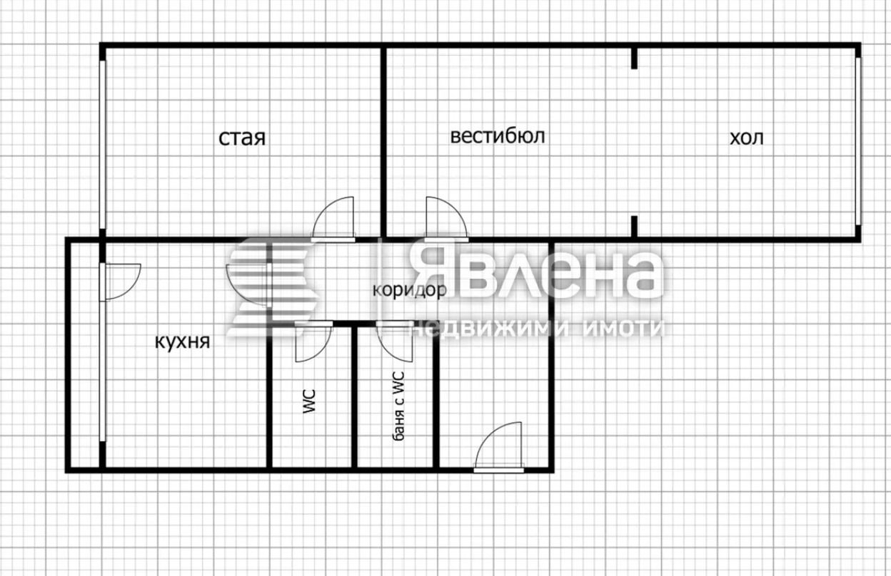 ������� 3-����� | Imot.bg � ����������� 17