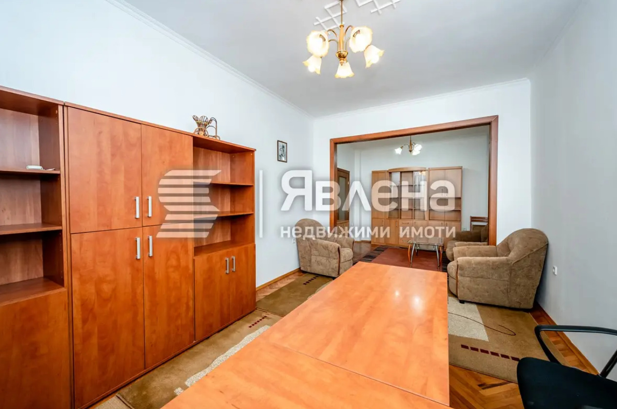 ������� 3-����� | Imot.bg � ����������� 3
