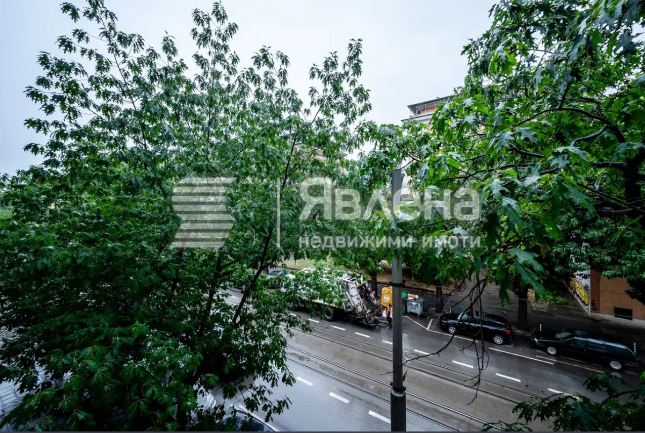 ������� 3-����� | Imot.bg � ����������� 15