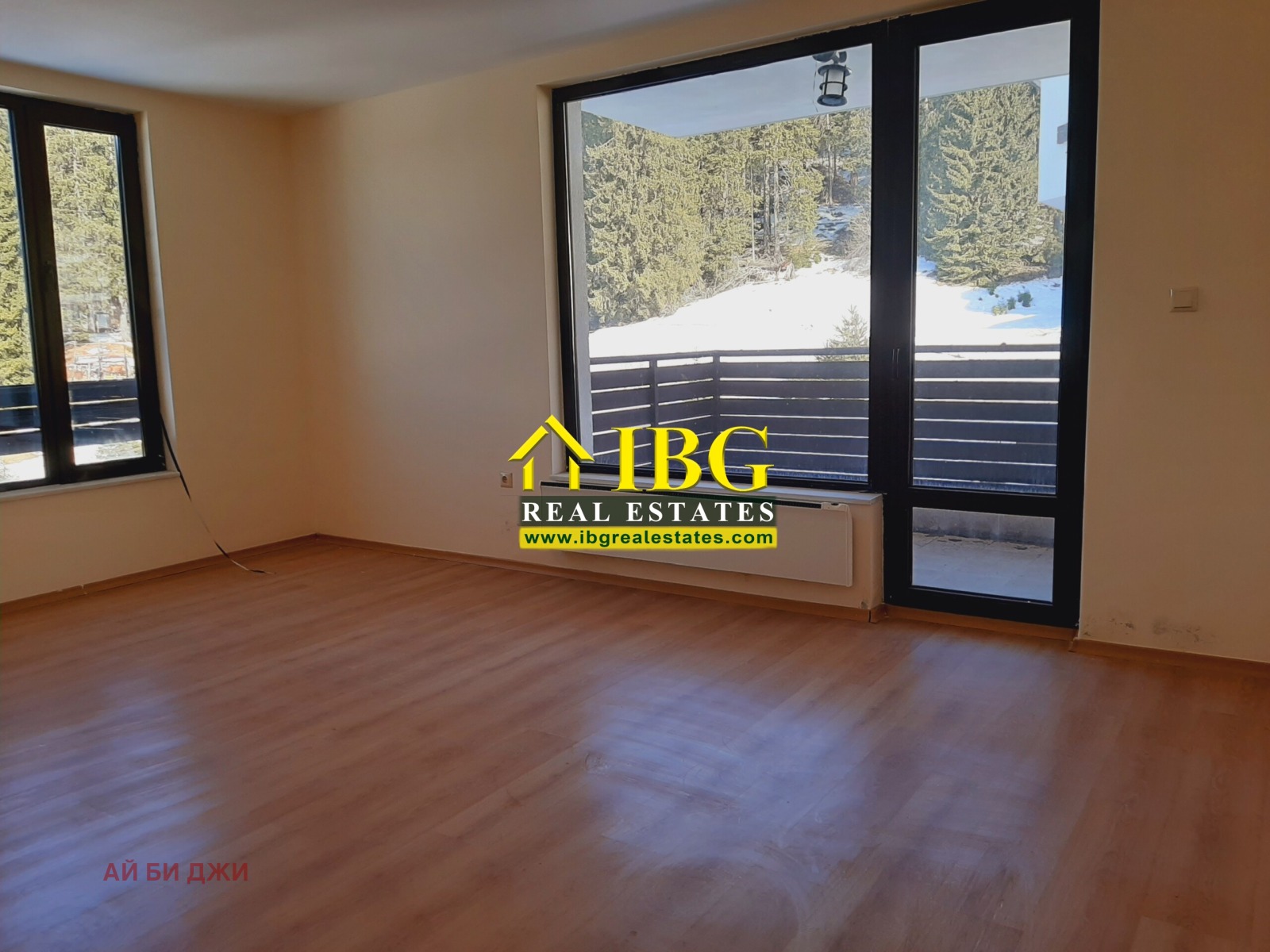 ������� 3-����� | Imot.bg � ����������� 10