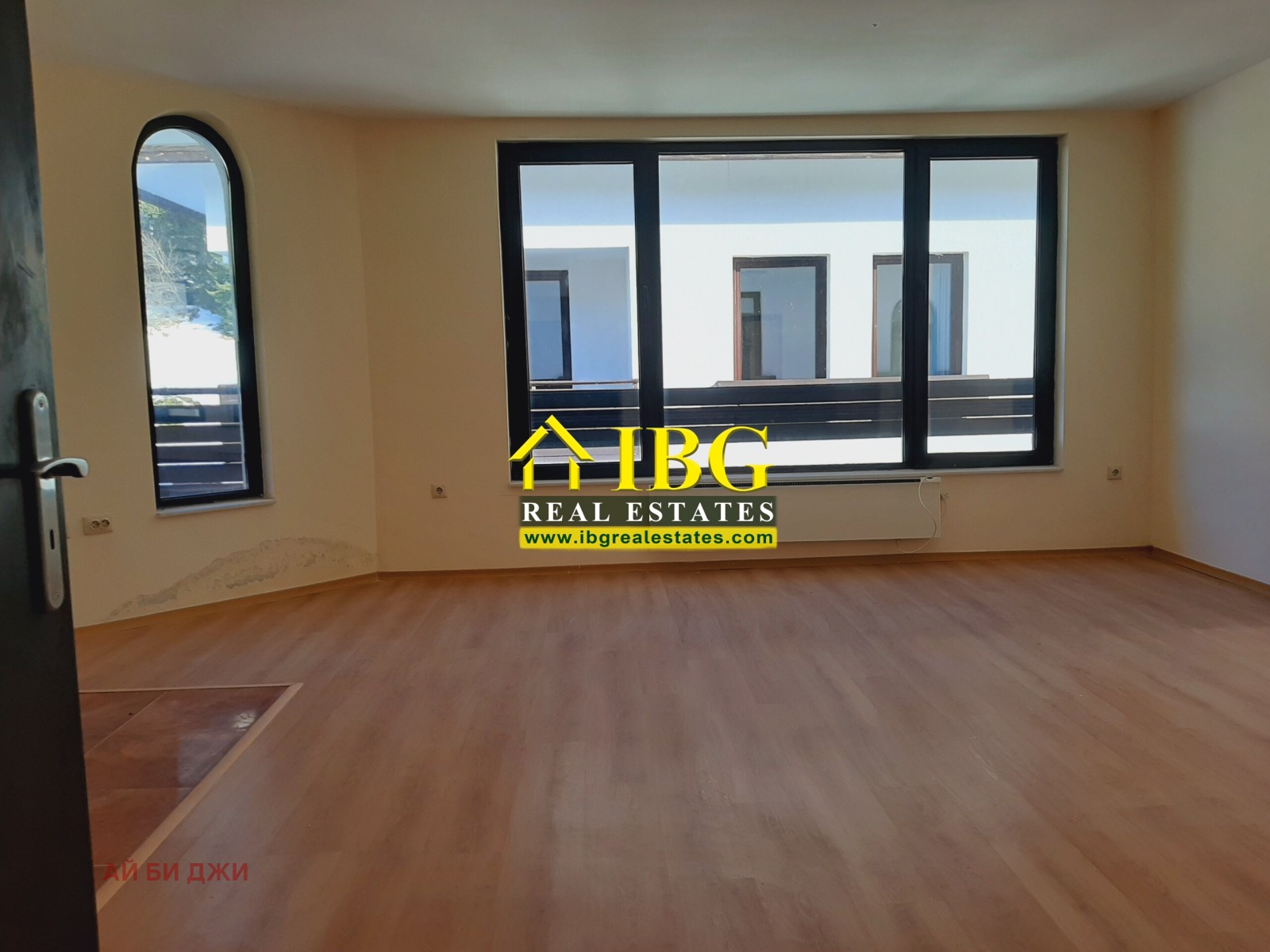 ������� 3-����� | Imot.bg � ����������� 2