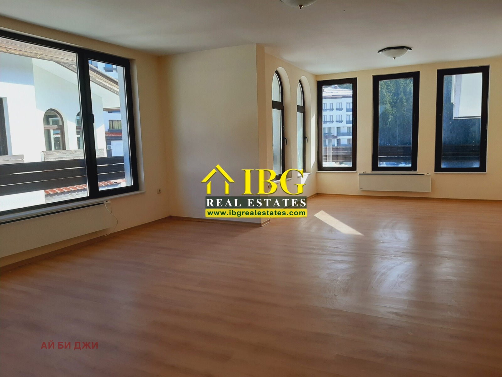 ������� 3-����� | Imot.bg � ����������� 3