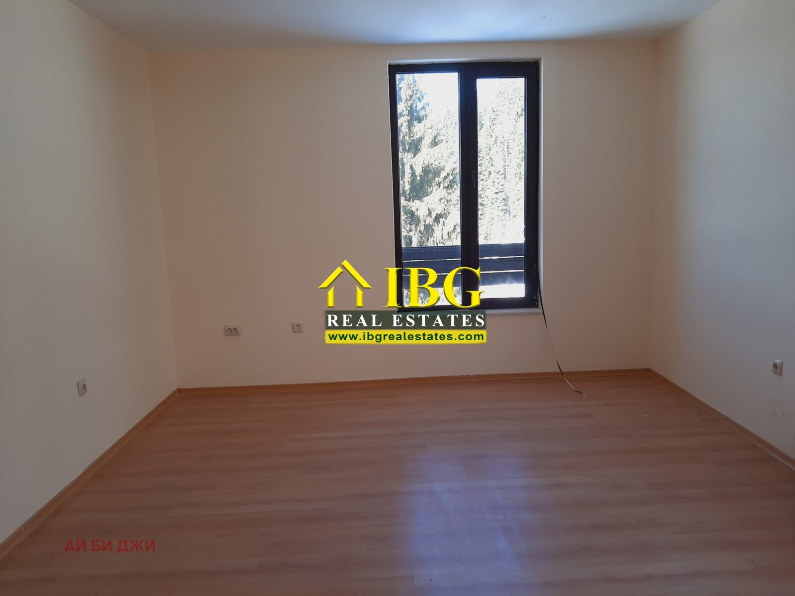 ������� 3-����� | Imot.bg � ����������� 11