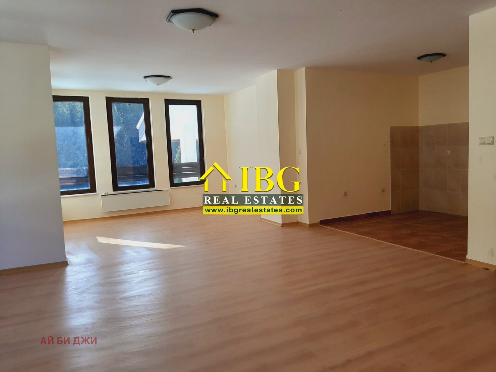 ������� 3-����� | Imot.bg � ����������� 4