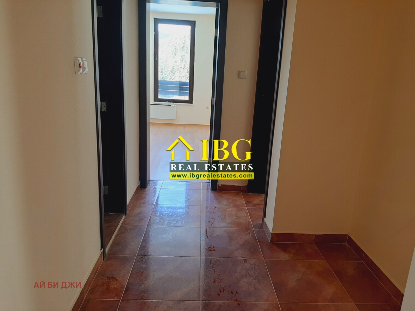 ������� 3-����� | Imot.bg � ����������� 7