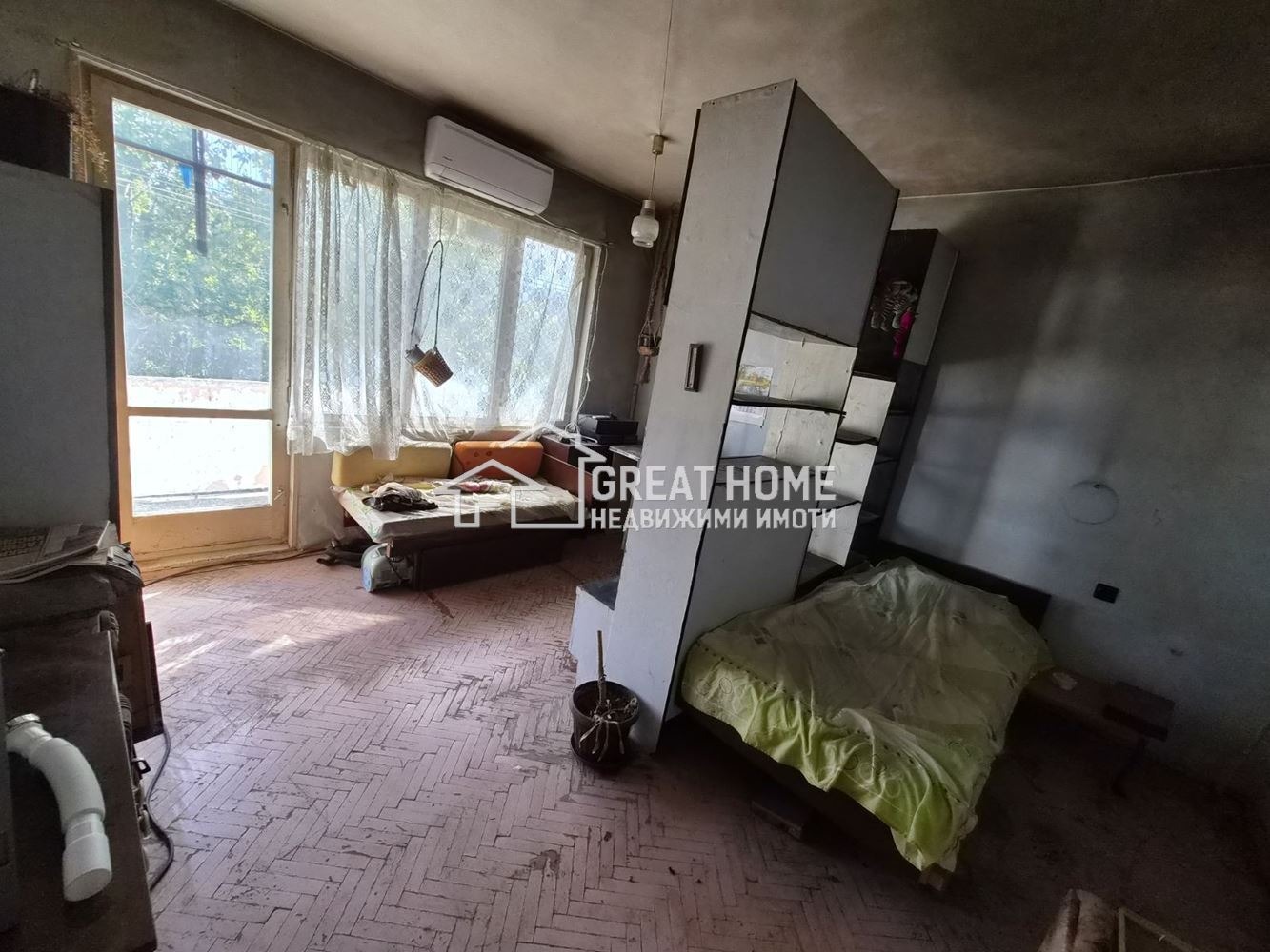 ������� 4-����� | Imot.bg � ����������� 3