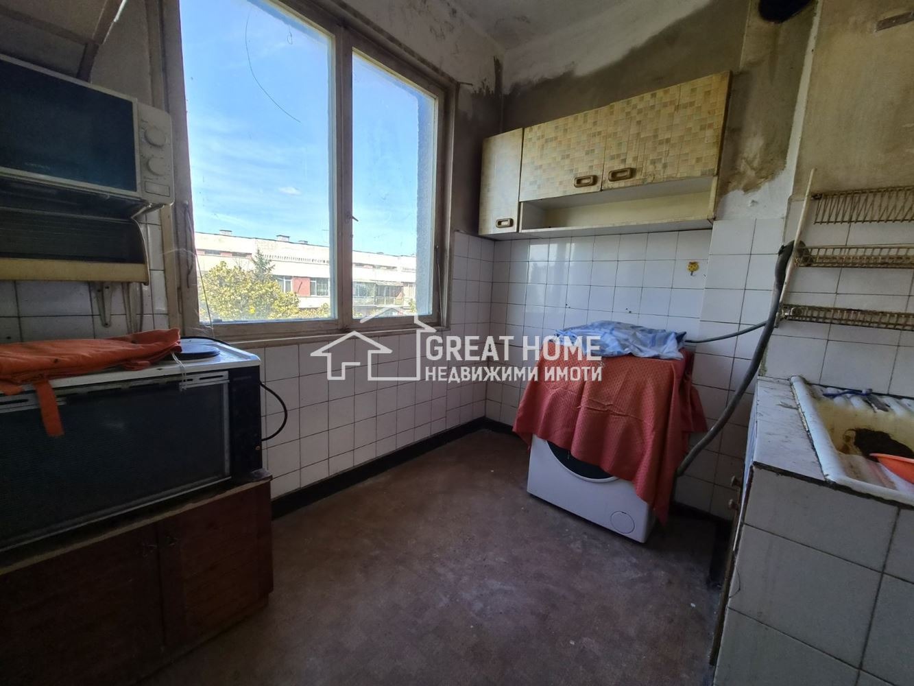 ������� 4-����� | Imot.bg � ����������� 4