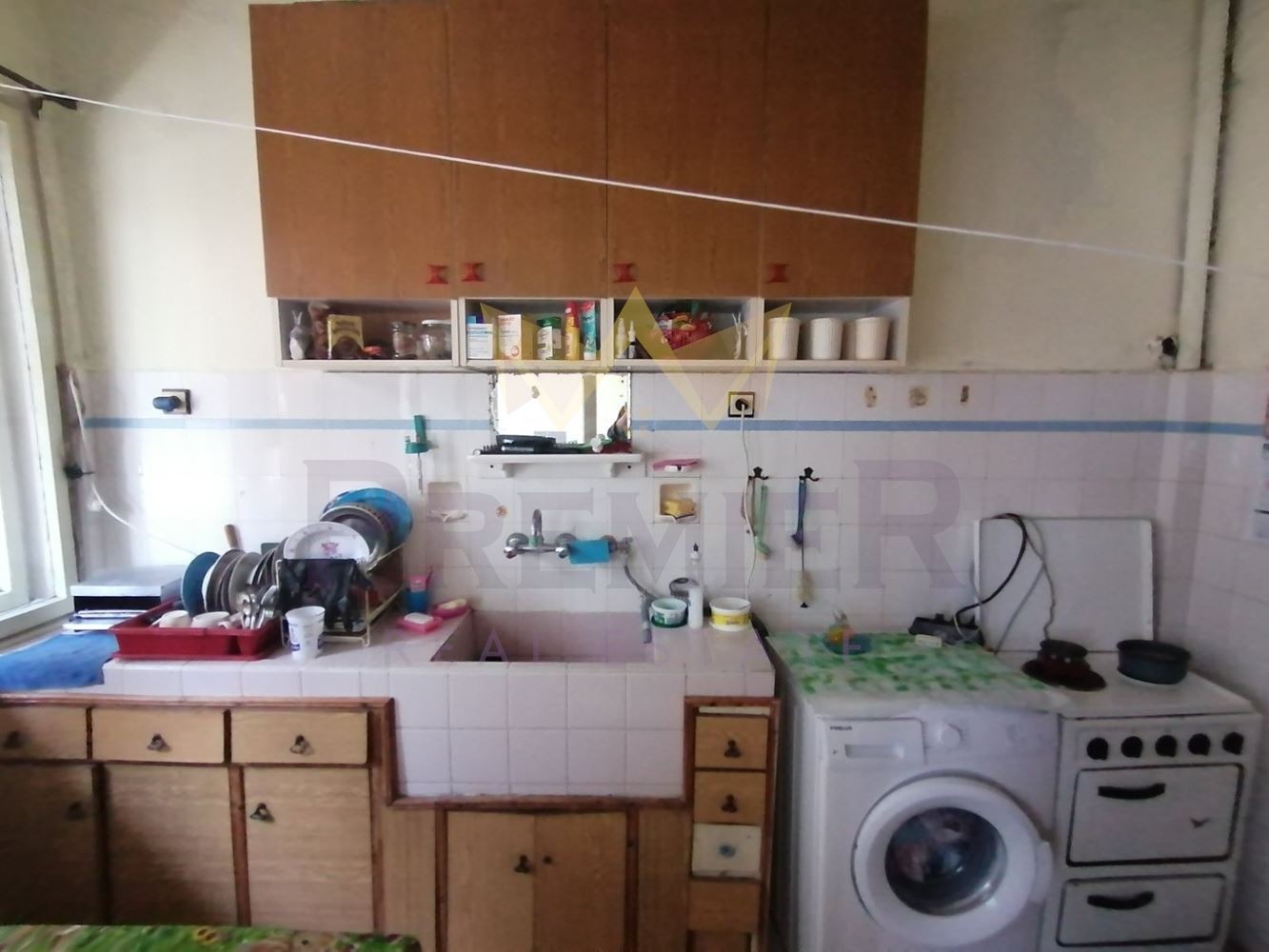 ������� ���������� | Imot.bg � ����������� 2