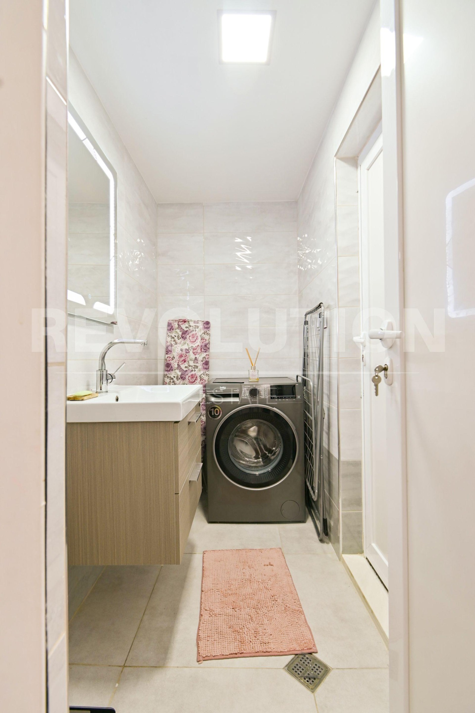 ������� ���������� | Imot.bg � ����������� 12