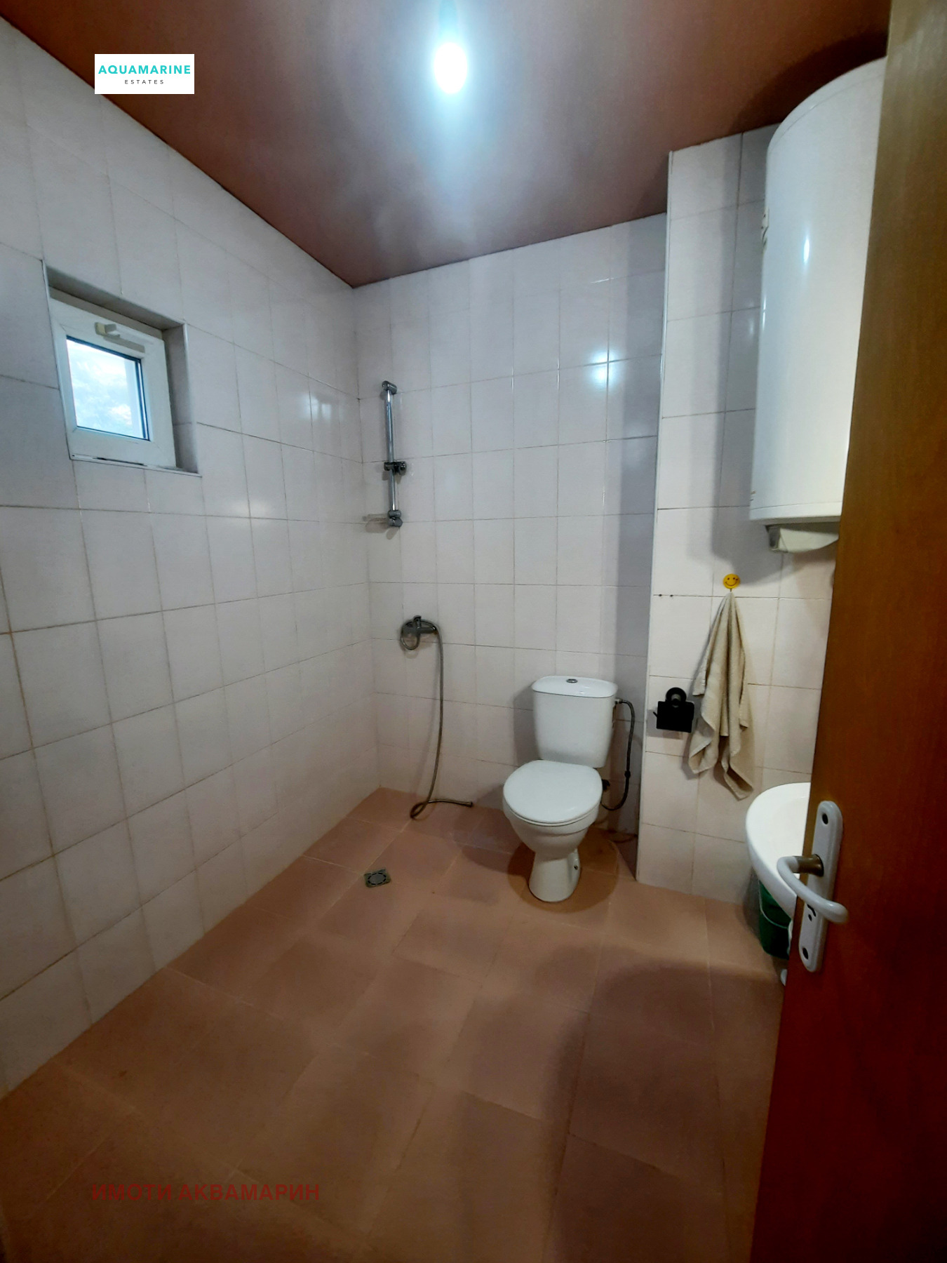 ������� ���� | Imot.bg � ����������� 10