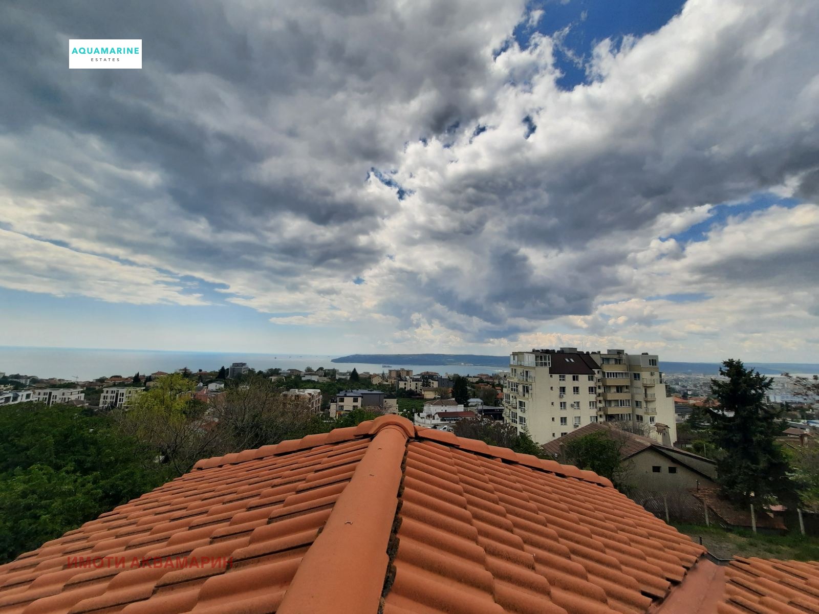 Продава КЪЩА | Imot.bg — изображение 4