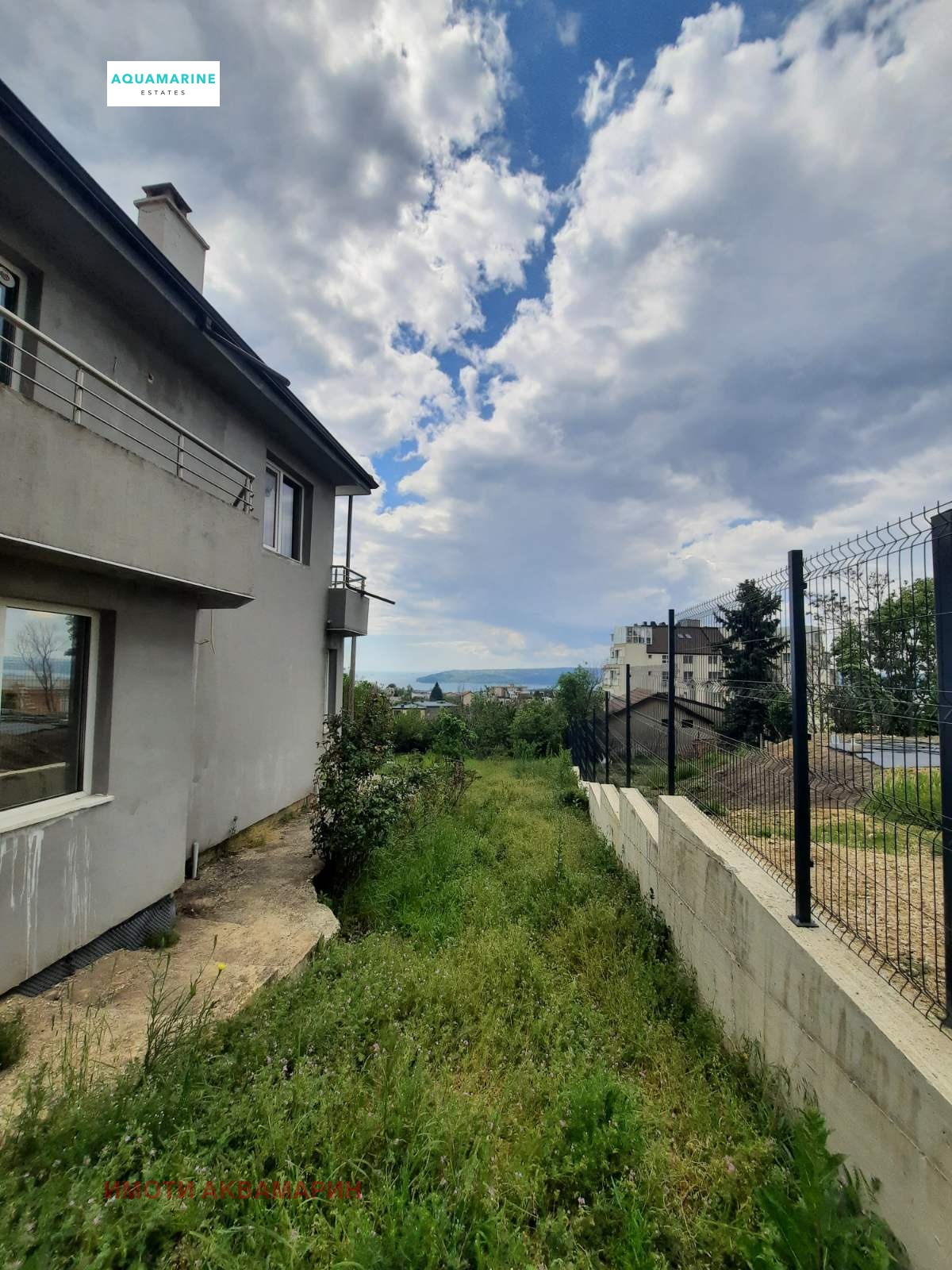 Продава КЪЩА | Imot.bg — изображение 3