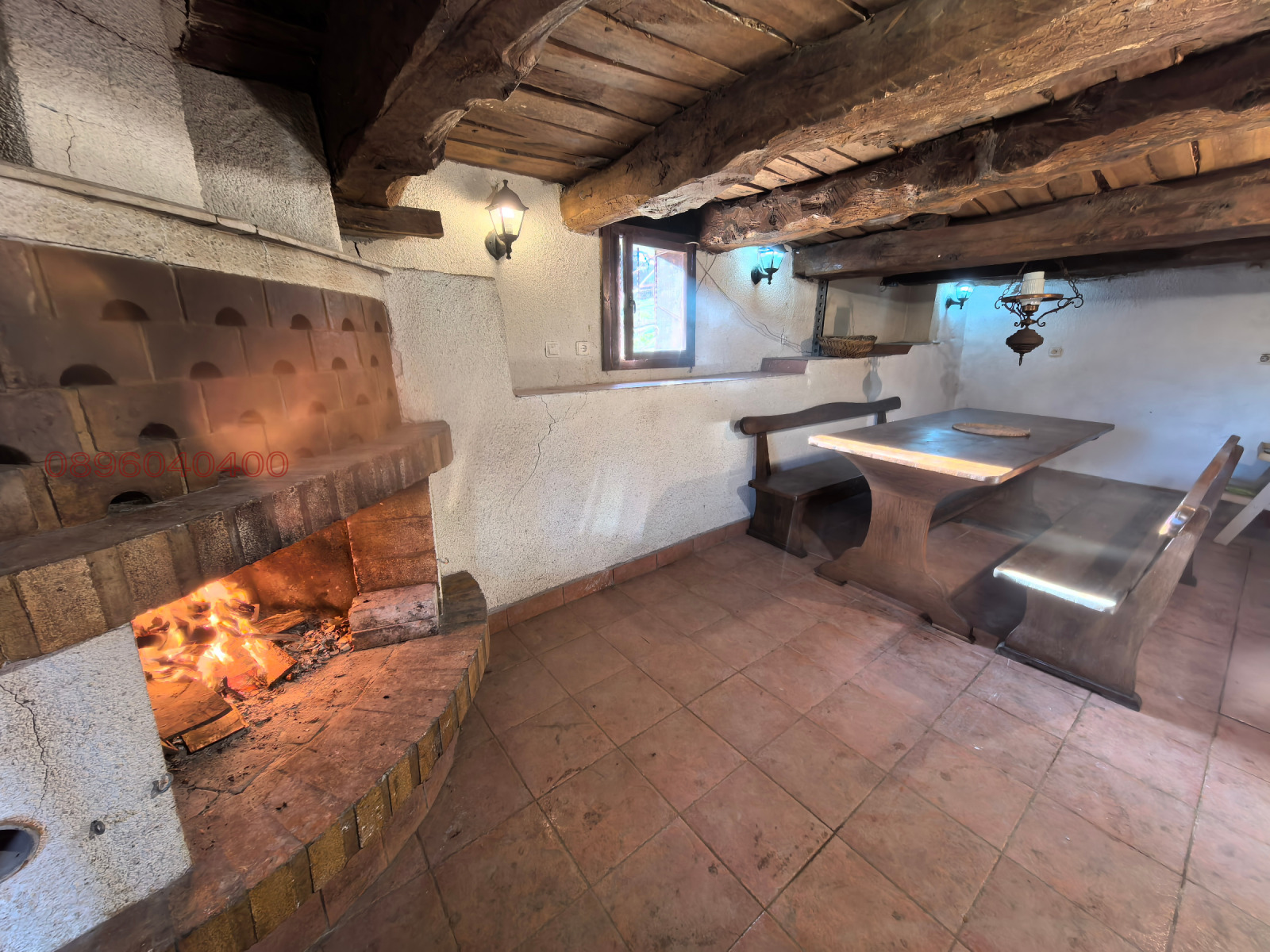 ������� ���� | Imot.bg � ����������� 16