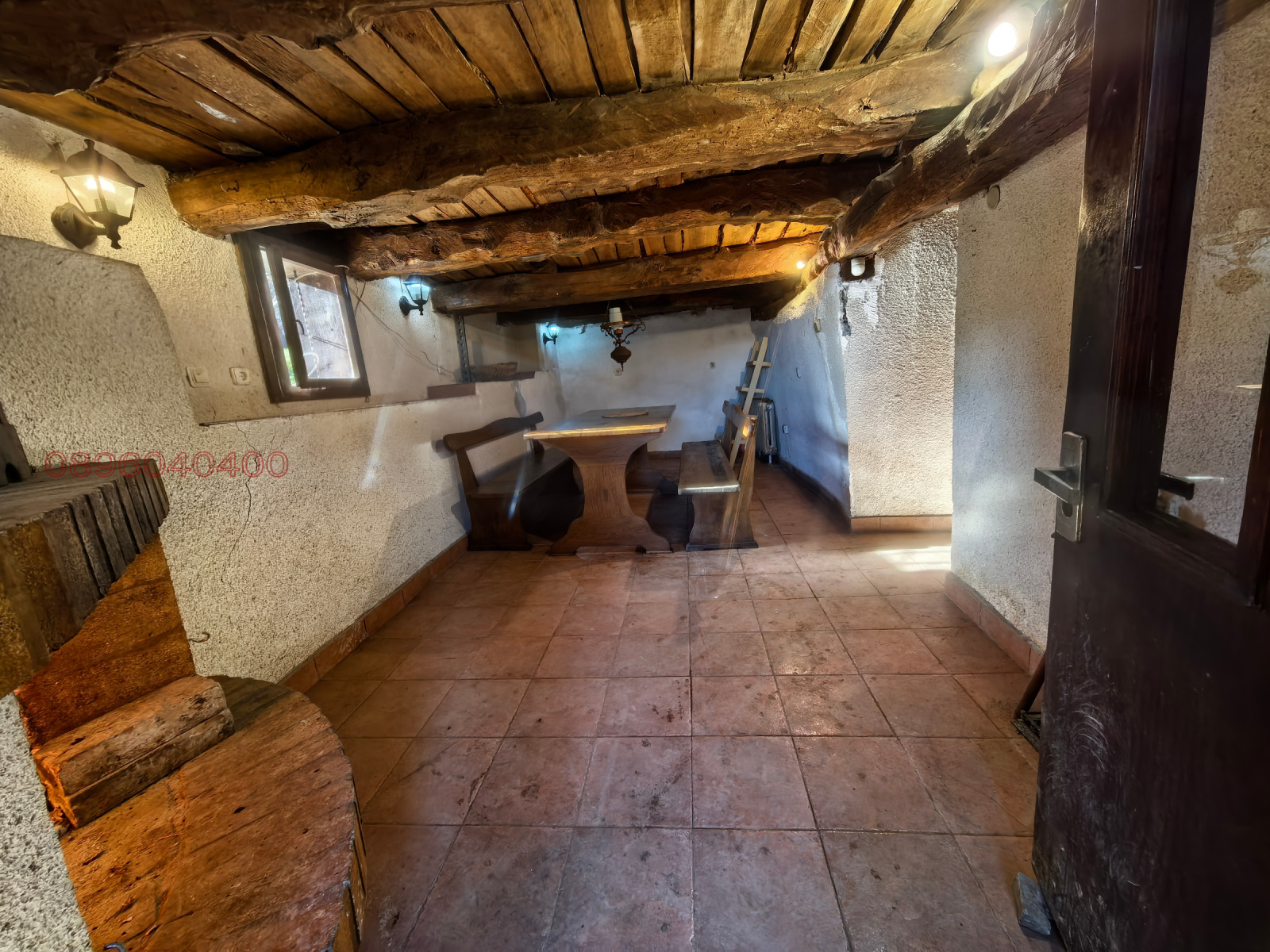 ������� ���� | Imot.bg � ����������� 6