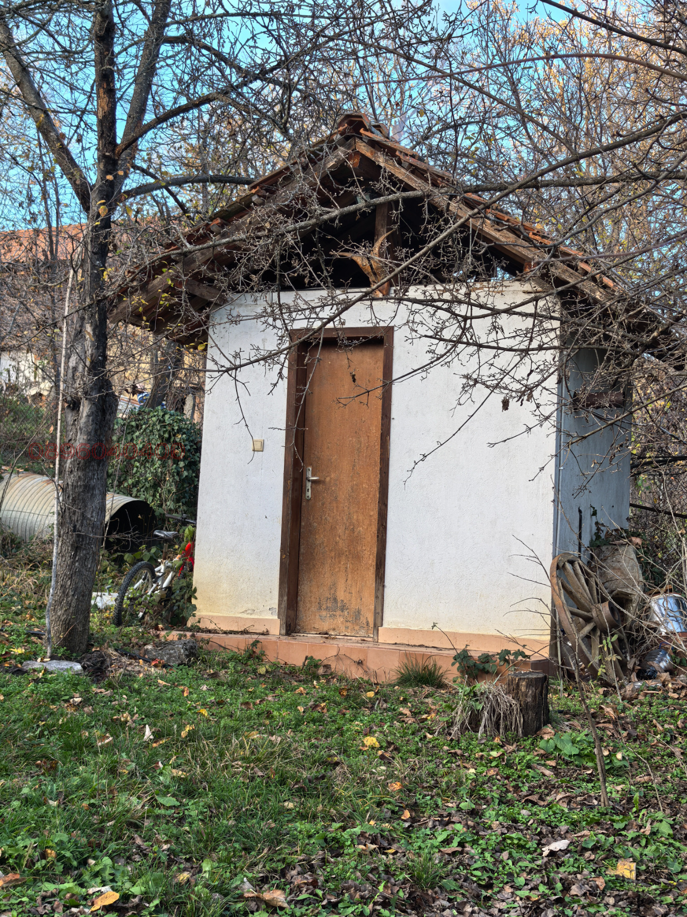 ������� ���� | Imot.bg � ����������� 11