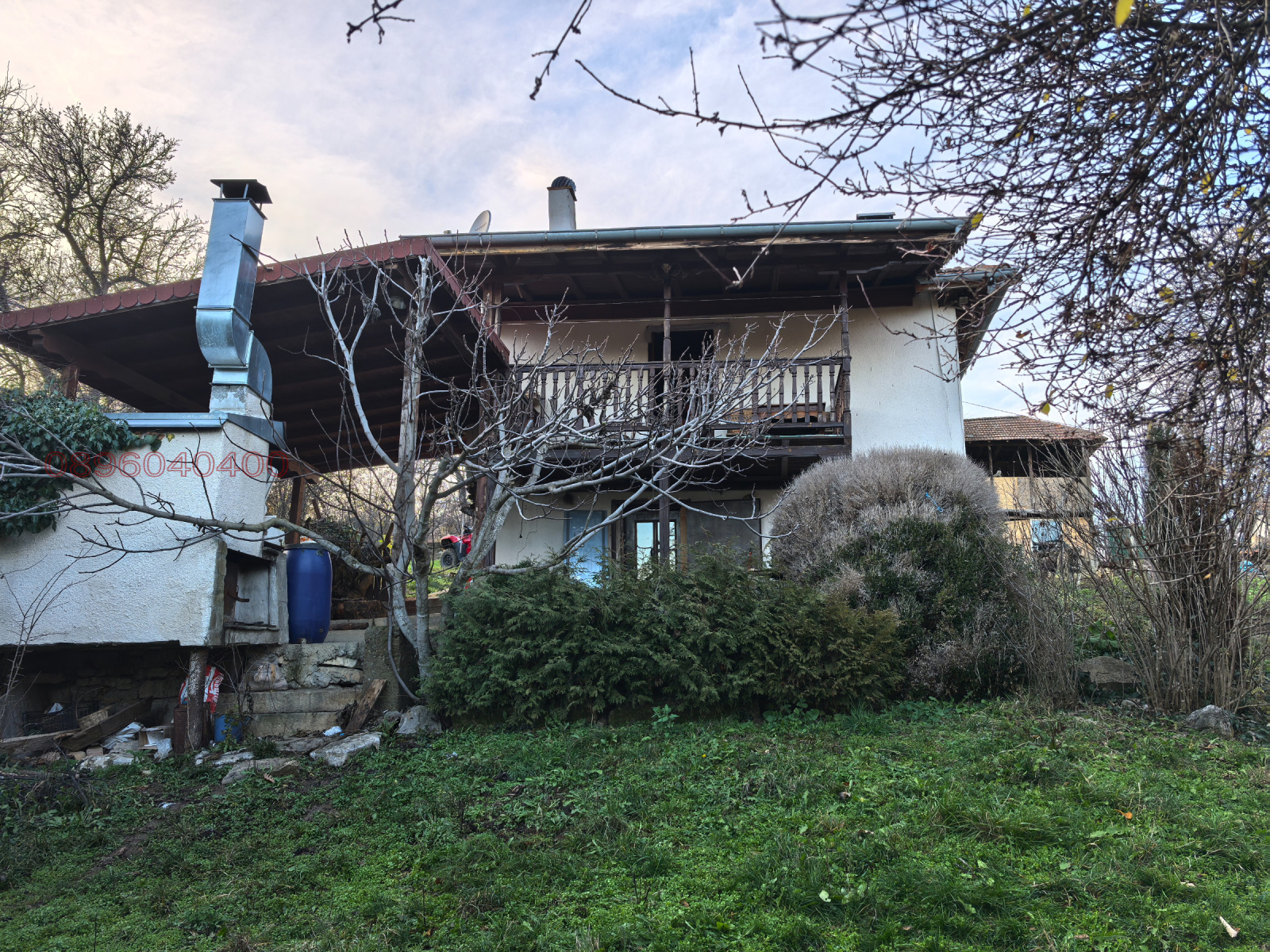 ������� ���� | Imot.bg � ����������� 15