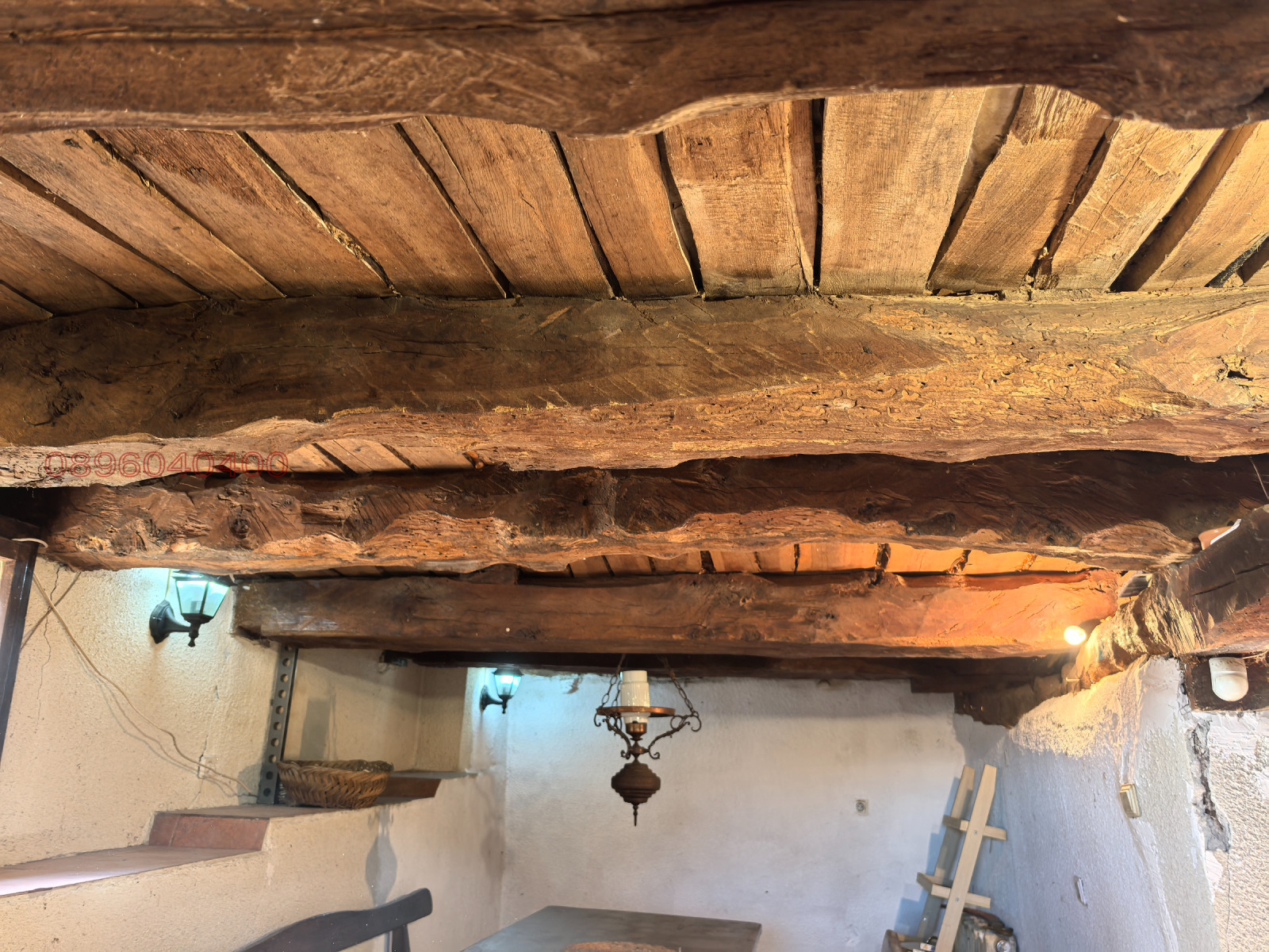 ������� ���� | Imot.bg � ����������� 13