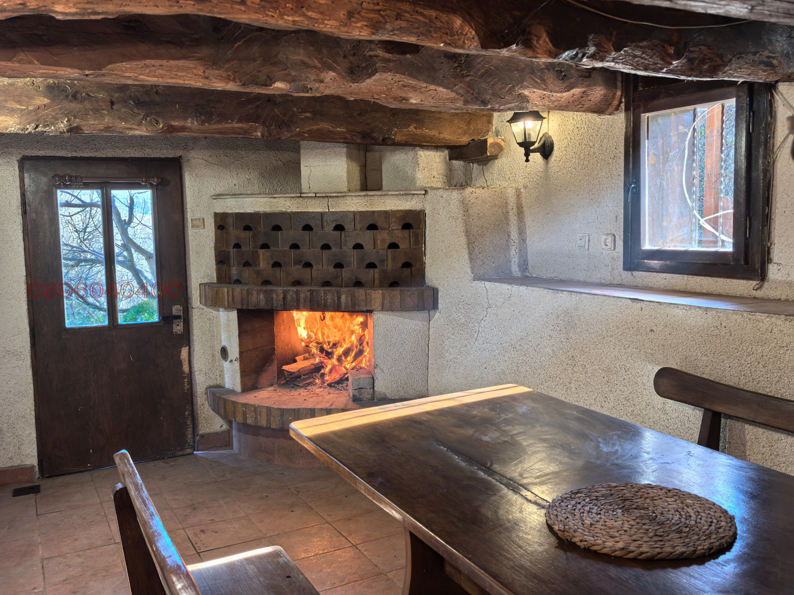 ������� ���� | Imot.bg � ����������� 4