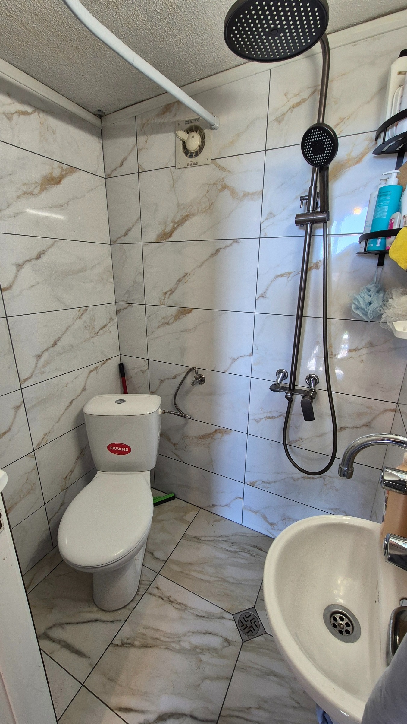 ������� ���� | Imot.bg � ����������� 6