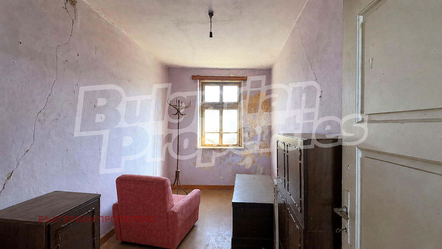 ������� ���� | Imot.bg � ����������� 12