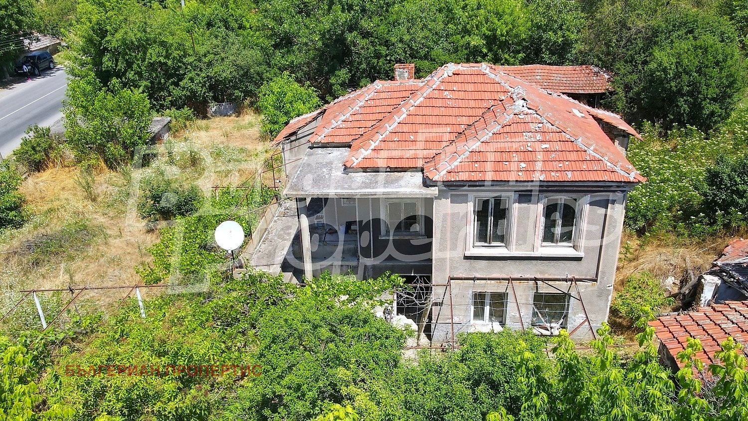 ������� ���� | Imot.bg � ����������� 4