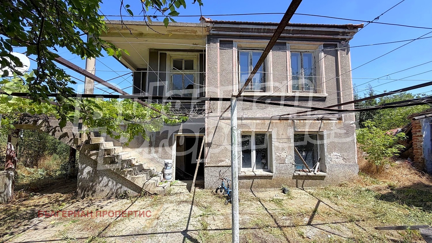 ������� ���� | Imot.bg � ����������� 5