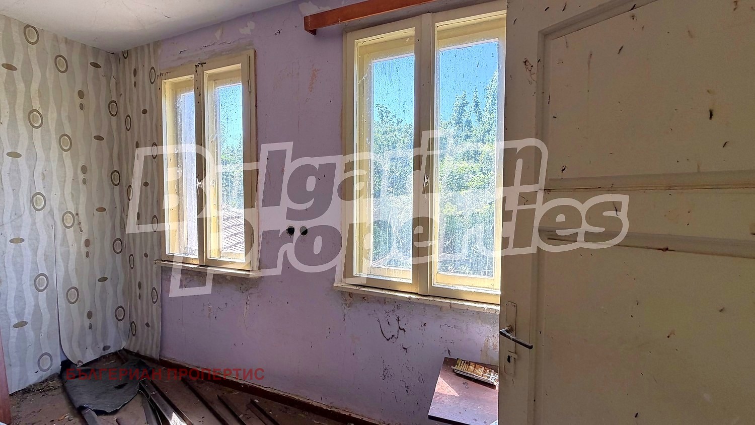 ������� ���� | Imot.bg � ����������� 14