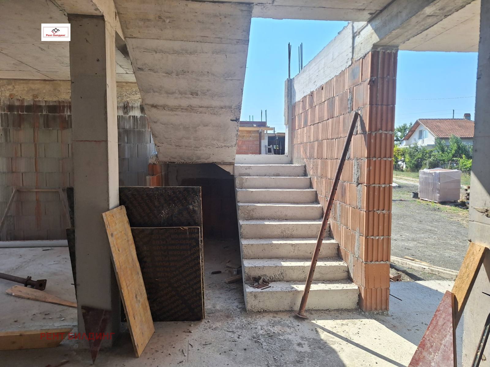 ������� ���� | Imot.bg � ����������� 7
