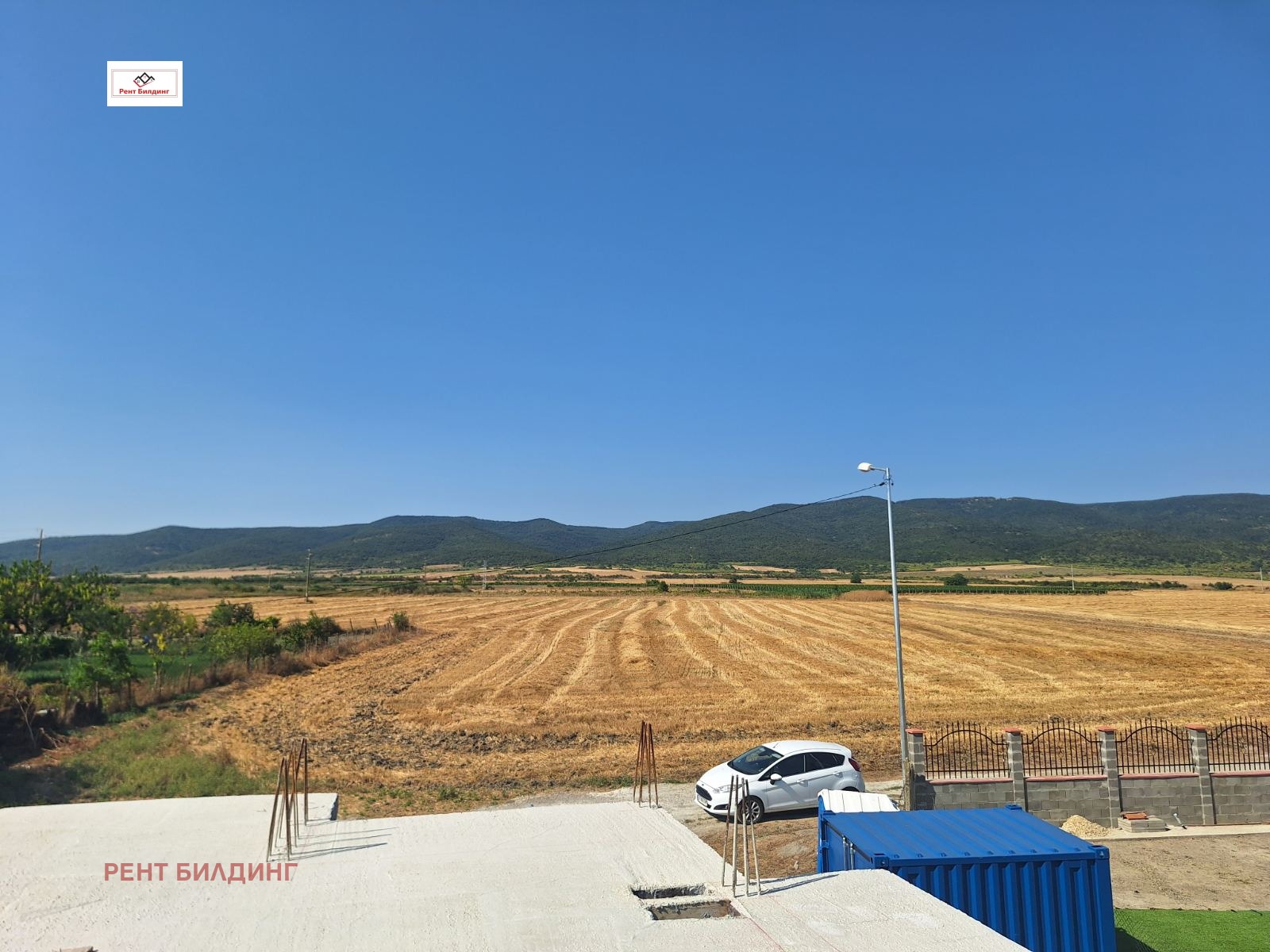 ������� ���� | Imot.bg � ����������� 9