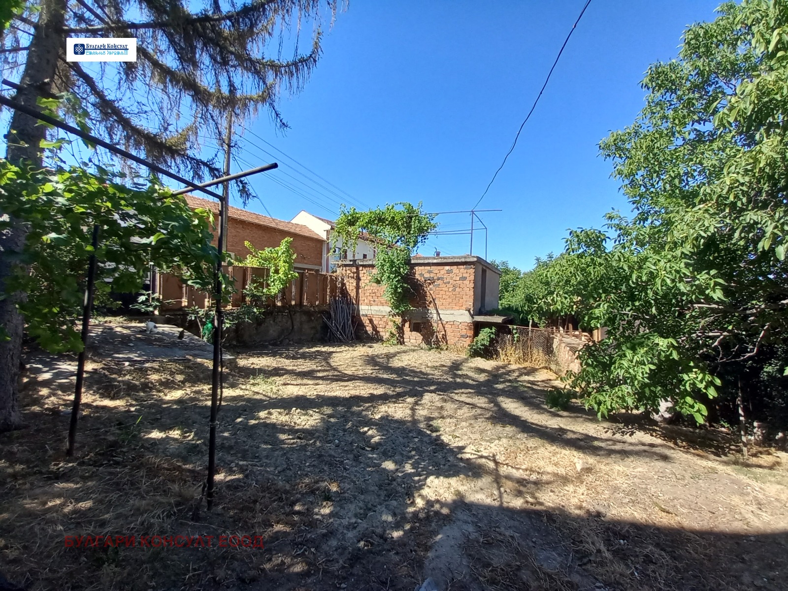 ������� ���� | Imot.bg � ����������� 6