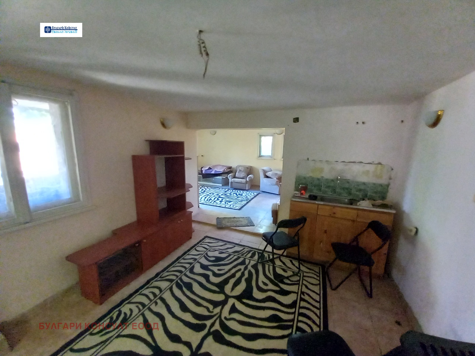 ������� ���� | Imot.bg � ����������� 10