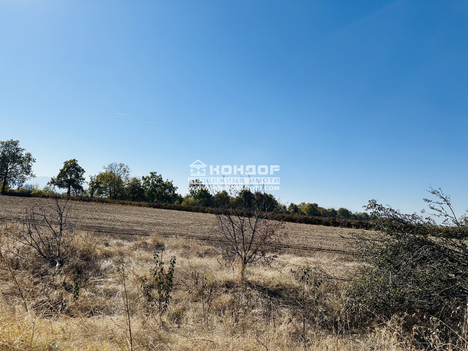 ������� ������ | Imot.bg � ����������� 1