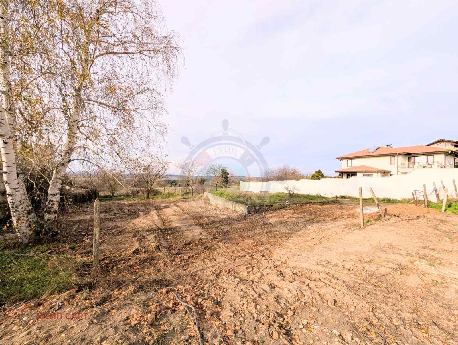 ������� ������ | Imot.bg � ����������� 1