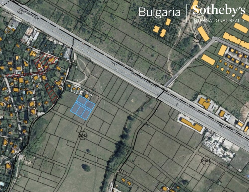 ������� ������ | Imot.bg � ����������� 1