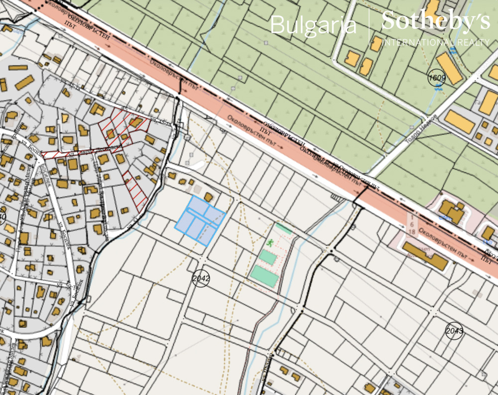 ������� ������ | Imot.bg � ����������� 2