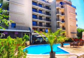 ������� 1-����� | Imot.bg � ����� ������ 10