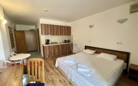 ������� 1-����� | Imot.bg � ����� ������ 2