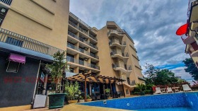 ������� 1-����� | Imot.bg � ����� ������ 9