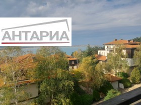 Продажба на едностайни апартаменти в област Бургас — страница 2 - изображение 12 