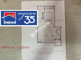 ������� 1-����� | Imot.bg � ����� ������ 2